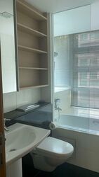 Urban Edge @ Holland V (D10), Apartment #302026241
